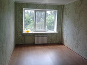 ремонт квартир в Архангельске