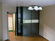 ремонт квартир в Архангельске