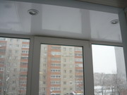 ремонт квартир в Архангельске