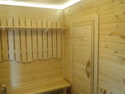ремонт квартир в Архангельске