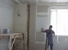 отделочные работы в архангельске