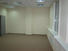 ремонт офисов в Архангельске