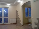 отделочные работы в Архангельске